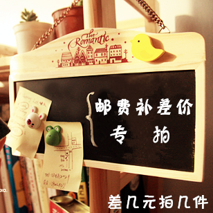 Xiaoguang musical instrument postage special hyperlink SF EMS make up the difference A few yuan to shoot a few pieces