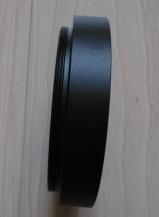 Flange Galvanic Mirror Switching Ring Flaring Range Large Aperture Field Mirror Special Scanlab Galvanometer Special