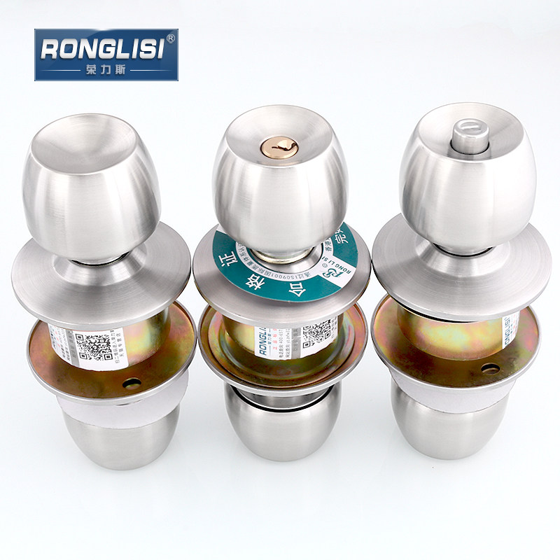 ����˹ͨ��������5831������