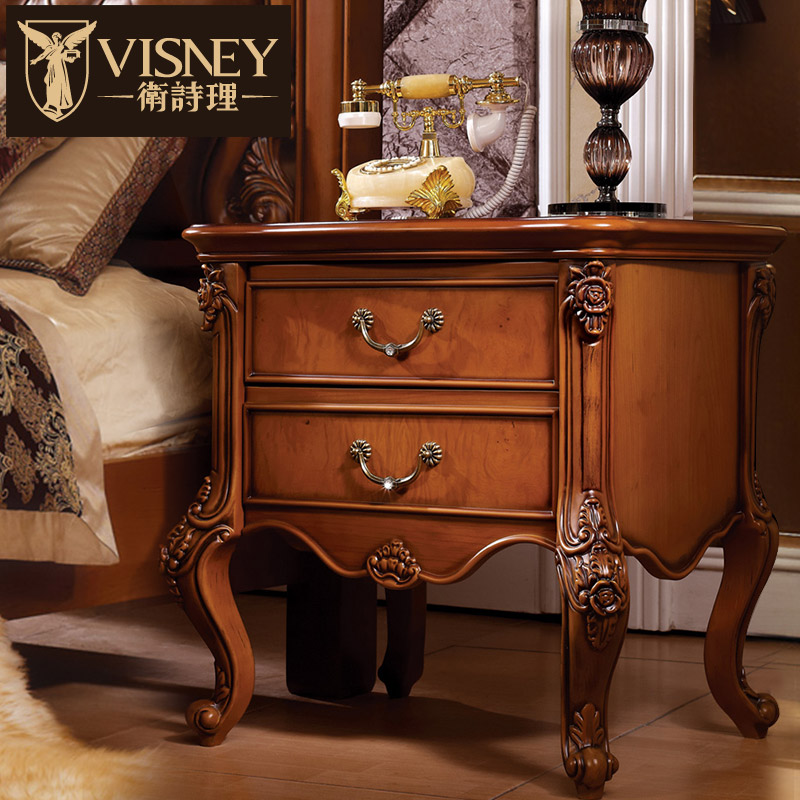 ��ʫ���Ҿ�tj��ʽ��ʵľ��ͷ��70041A2