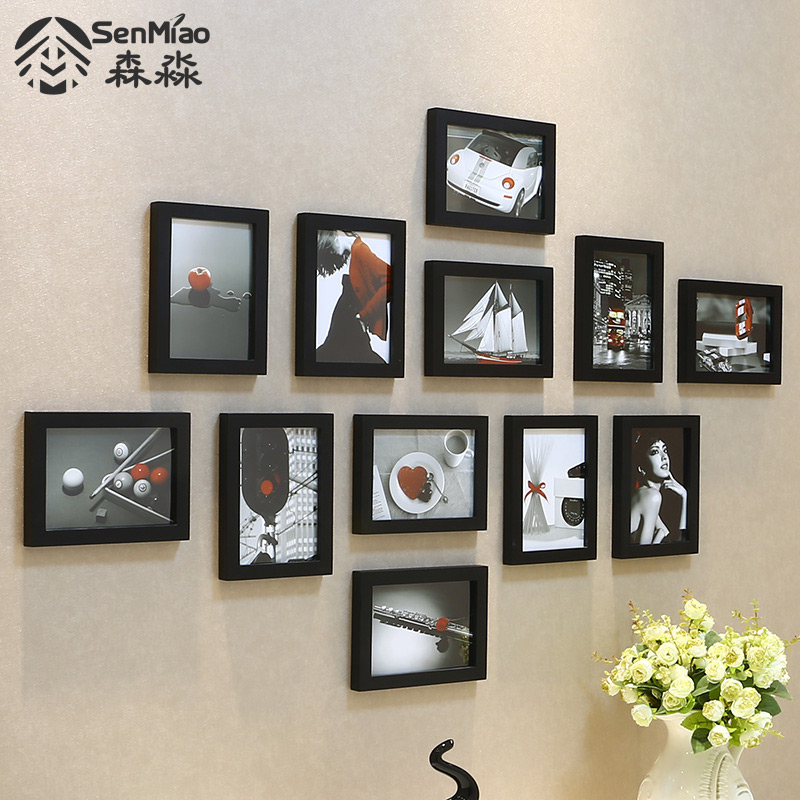 ɭ����������SM-1012