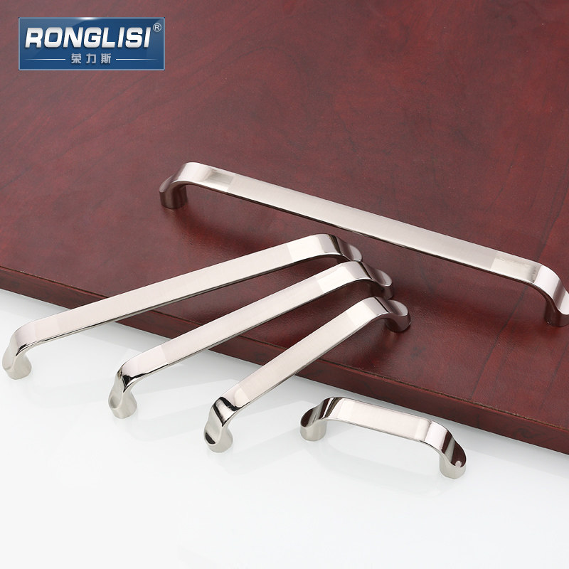 ����˹�ִ���Լ����6266