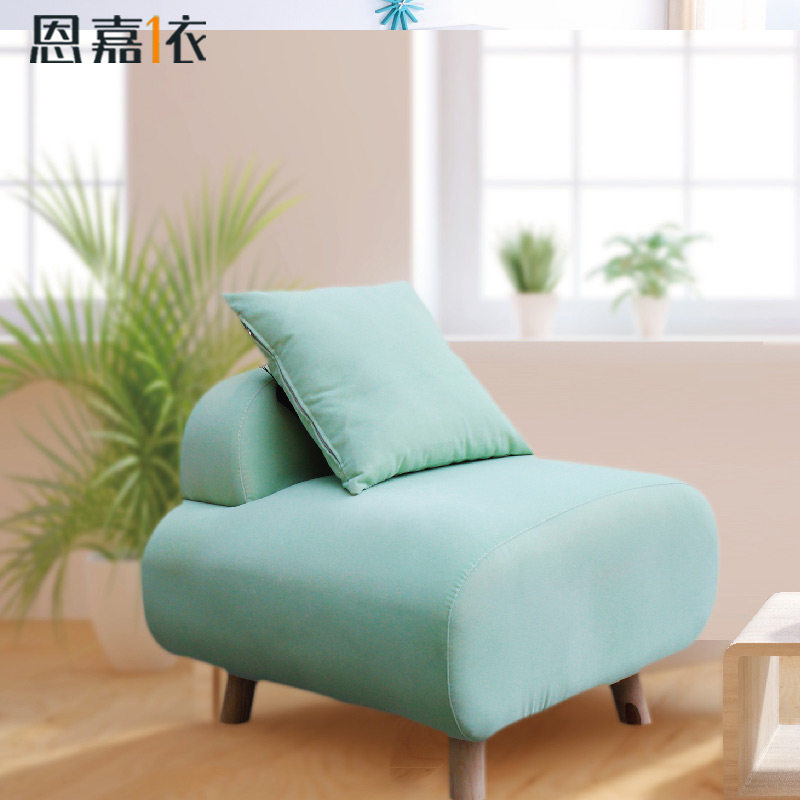 �������ɰ���������ɳ������