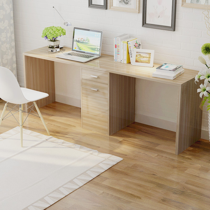 ǧ֥����Լ�ִ������칫��W001