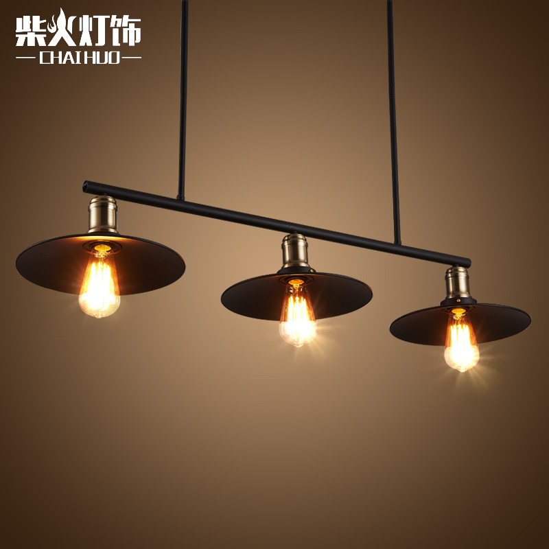 ���loft��ҵ������ͷ��������