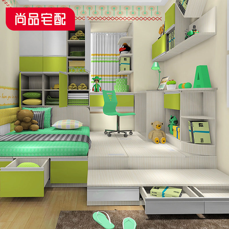 ��Ʒլ���ͯ���Ҿ�B20151