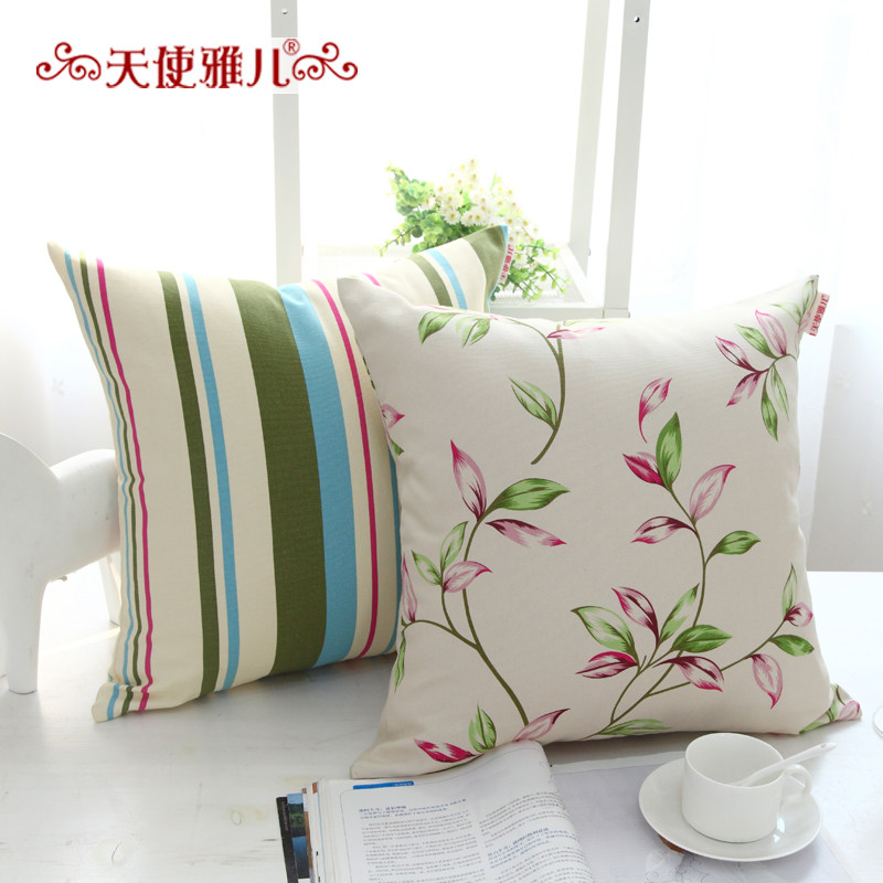 ��ʹ�Ŷ���������315