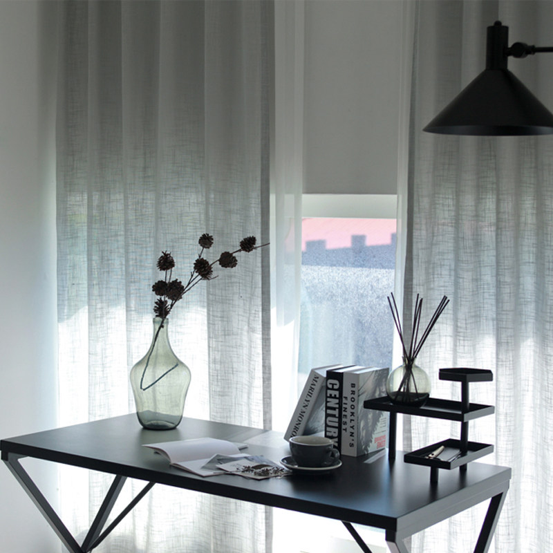 Խ����ŷ��Լ�ִ���ɫ�ٴɴYS-TGSL-MS01