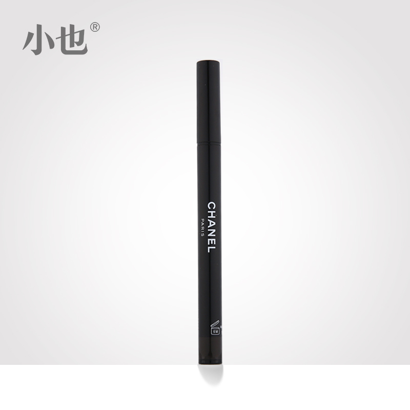 香奈儿 持久液体眼线笔0.5ML