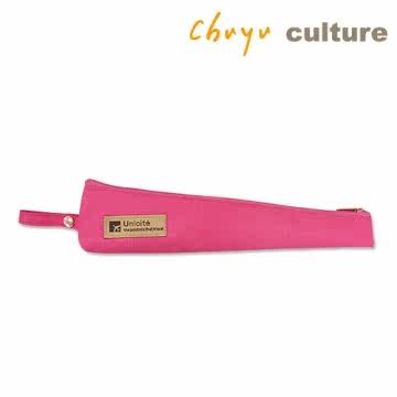 珠友 餐具收纳袋/筷子袋/餐袋 26cm台湾官网直邮进口