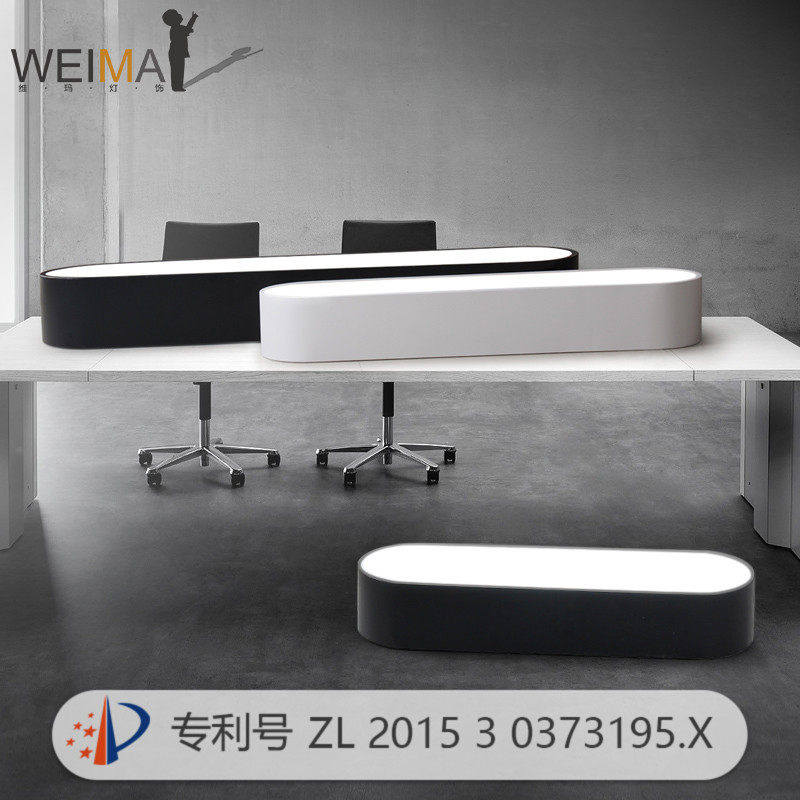 ά�걱ŷ�����칫��������P760