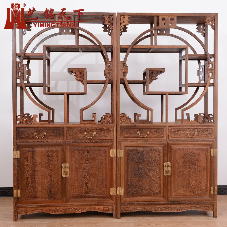 ��������չʾ��B-58478