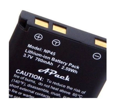 Iridescent (Avision) battery iridescent scanner universal battery lithium battery 700mh