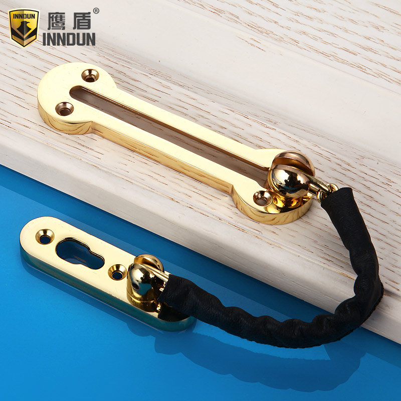 ӥ�ܽ�ɫ�Ӻ������PJ-CXTL-1001-JS