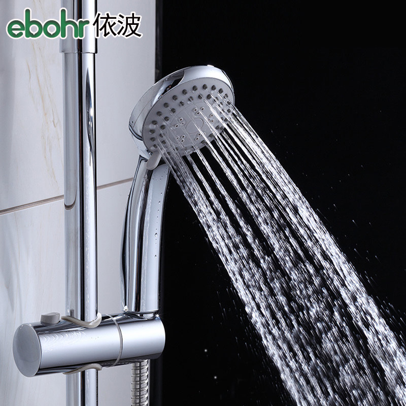 ������ԡ��ԡ����-1