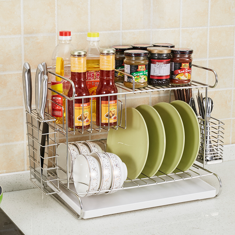 onlycook�ӹ̲�������OCWDJ0200