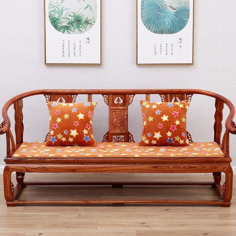 �òʺ�ľ����MUS-JHS