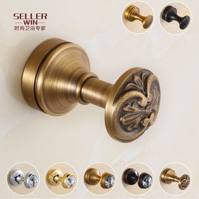 ���з¹�ȫͭ���¹�5606