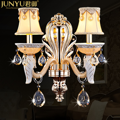 ����ŷʽˮ���ڵ�9822