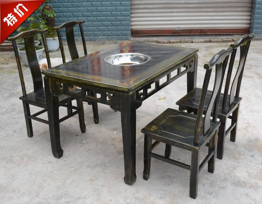 �����������ɫ����ʯ�����a128