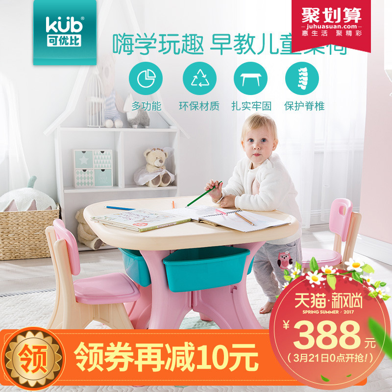 ���űȱ���������ɯ����