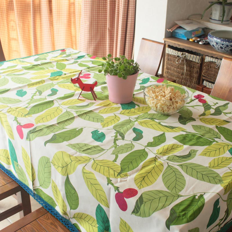 ܰ������ʽ��԰����