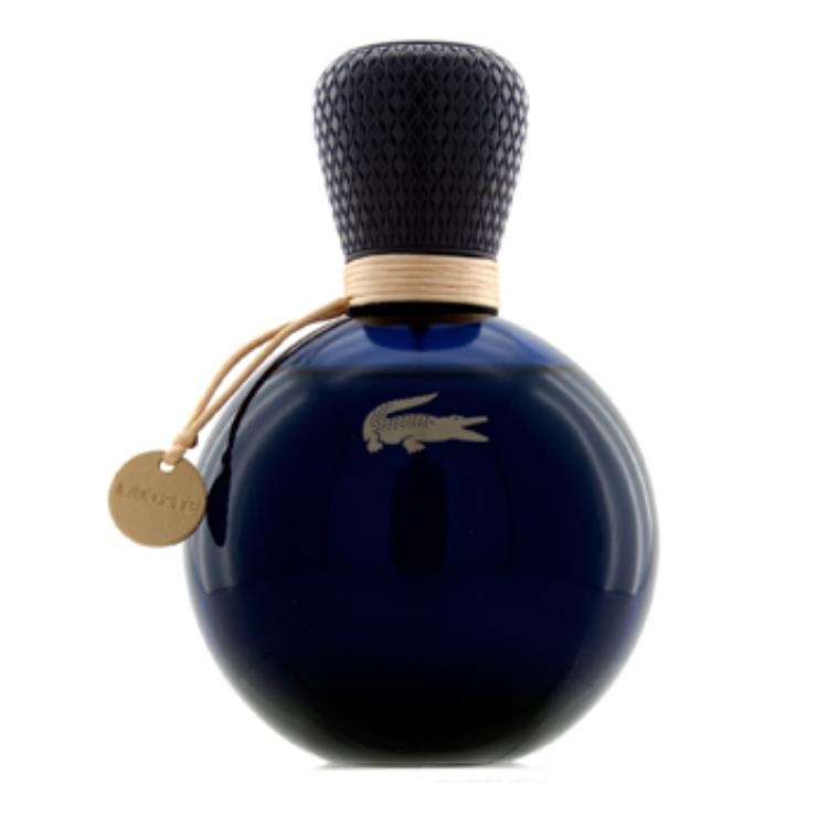 鳄鱼仔  性感鳄鱼之水香水喷雾 90ml