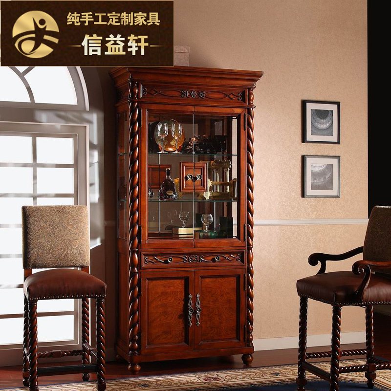 ������ŷʽ���Ų����ƹ�JG-091