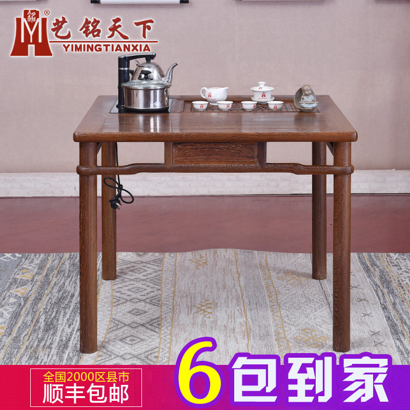 ��������ľ������C-852601