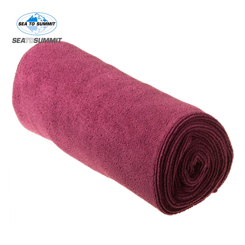 SEA TO SUMMIT-ATTTEKL 速干毛巾-Tek Towel-L