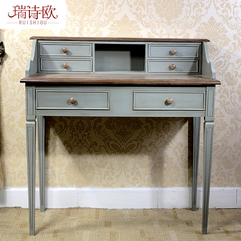 ��ʫŷ��ʽ���Ҿ߸�������9036