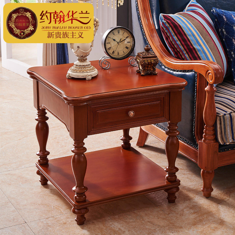 Լ�������Ҿ���ʽ��巽�輸MF9002