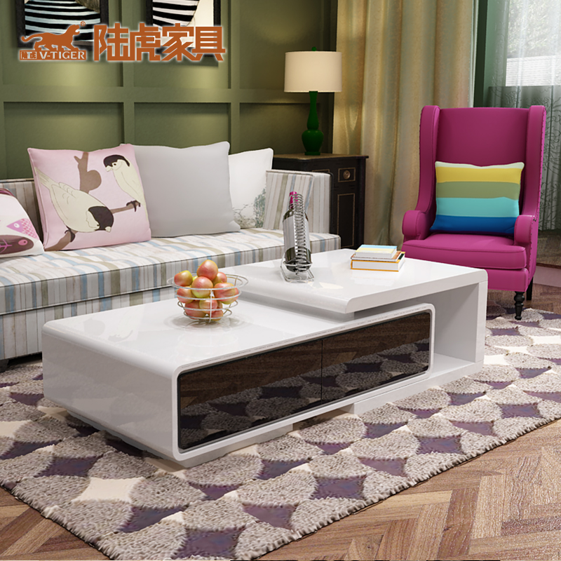 ½���ֻ�����������˫��輸LH-778A