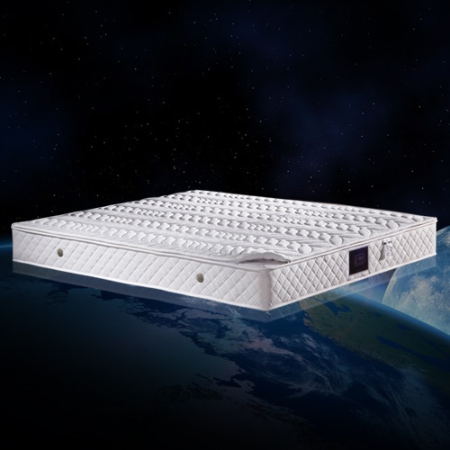 װ����Ȼ޹�²ݴ���638