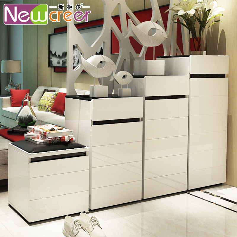 �¹�������ִ��׿��ᴢ���A98