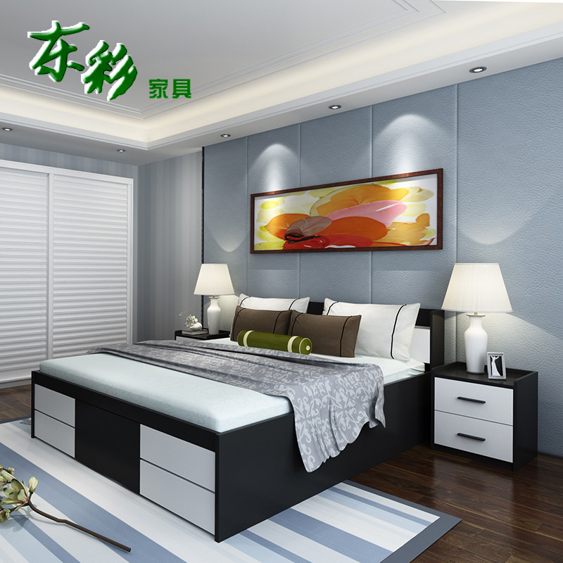 ���ʴ�������䴲��鴢�ﴲ