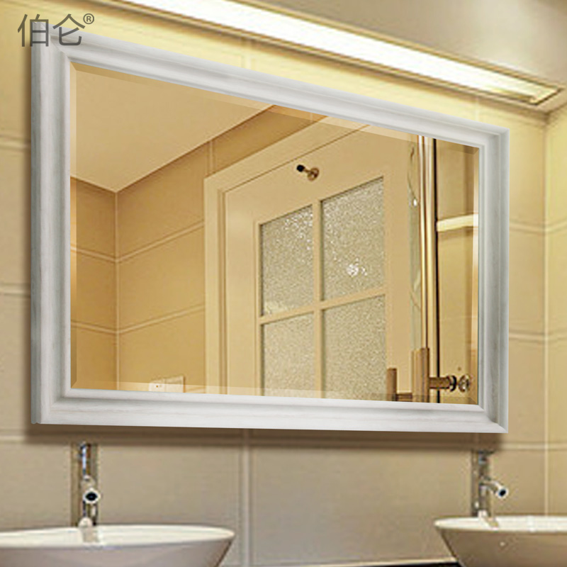 BOLEN���ؼ�Լ�ڹҾ���CTF0095