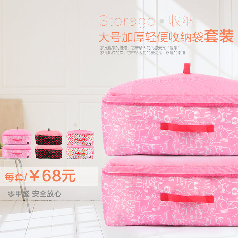 �����ˮϴ�·��������ttx446