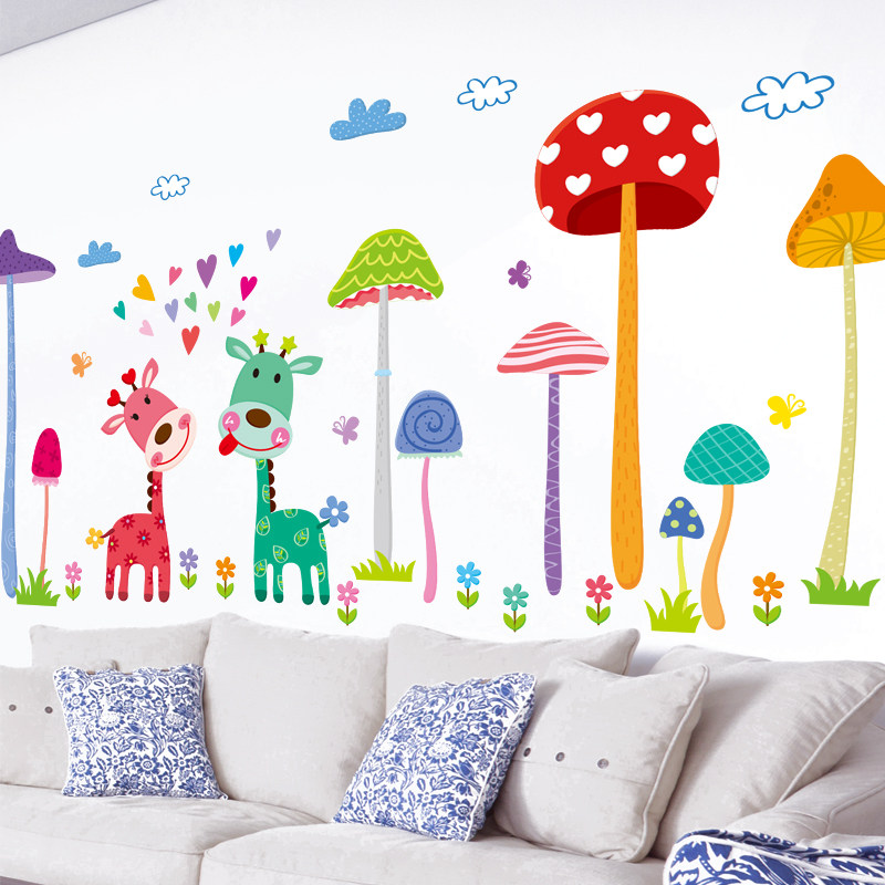 ���ֿɰ�����¹ǽ��ֽ����1455C