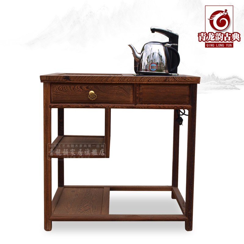 �����Ϻ�ľ�Ҿ���ʽʵľС�輸bj889