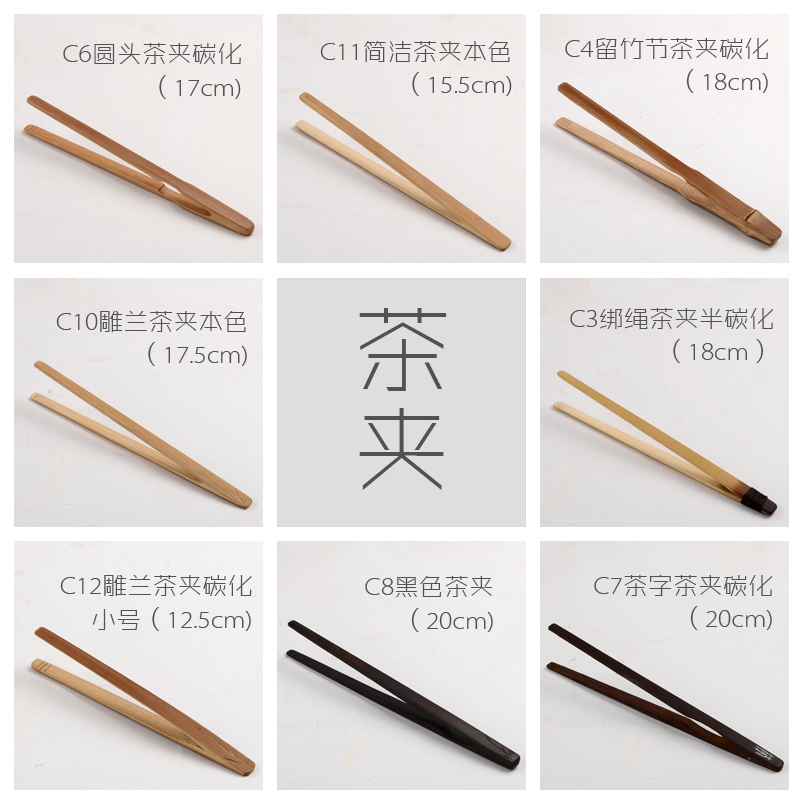 ��������Ȼ���й�������������