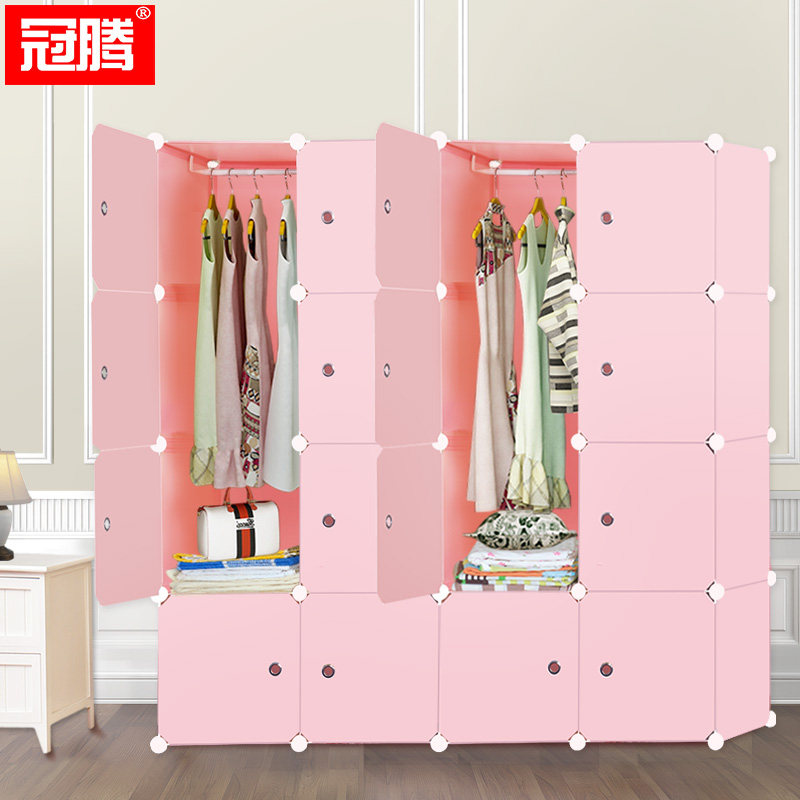 ���ڼ����¹�