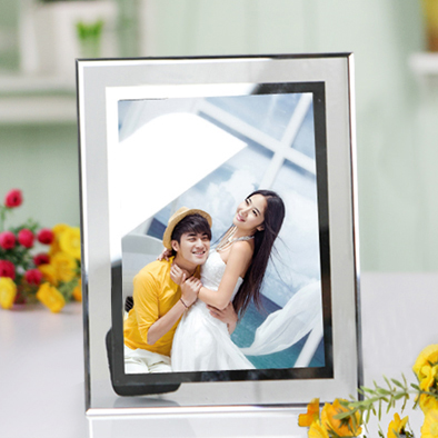 ������ˮ�����