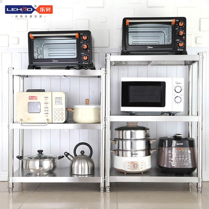 ��������lh3