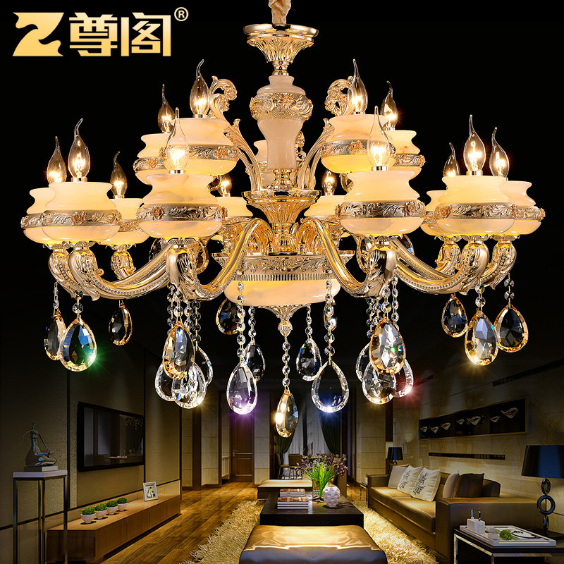 ���ˮ������ŷʽ��``CDE1406