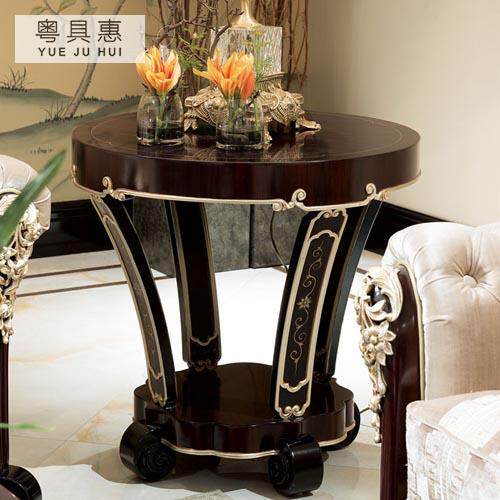 ���߻�ʵľ��ɳ���߼�DA-751