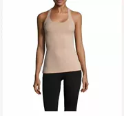 Spot Hoa Kỳ Spanx siêu mỏng siêu mềm mượt cơ thể điêu khắc vest vest bụng nhựa eo quần áo xác thực