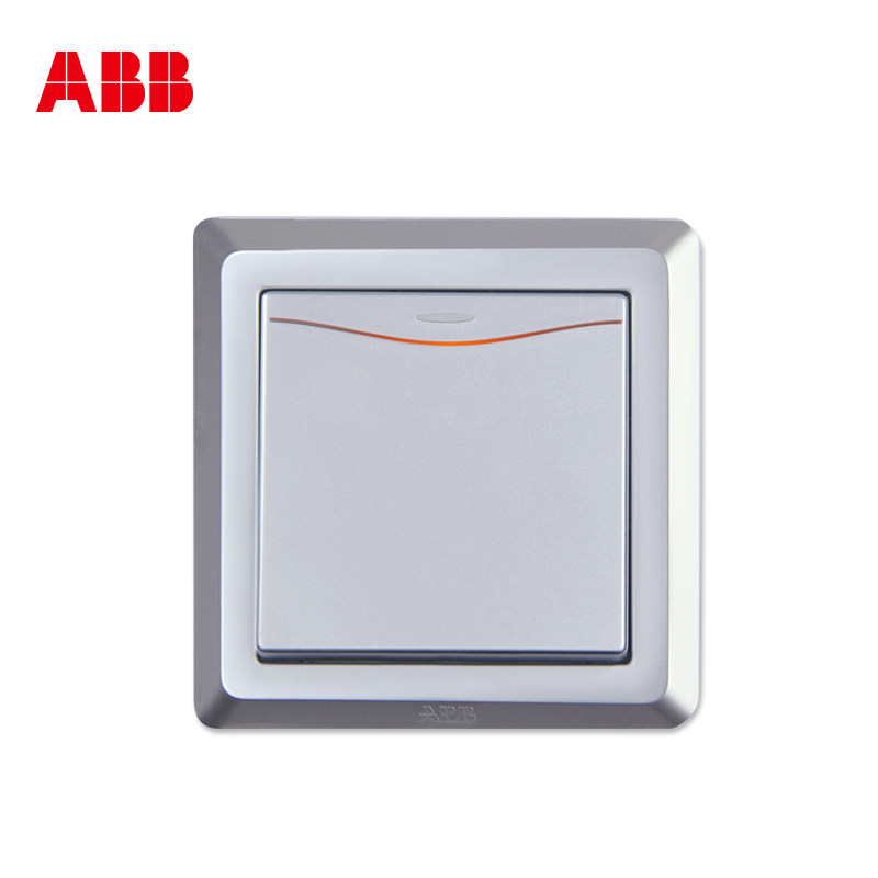 ��ʿabb���ز���������ɫAE164-S