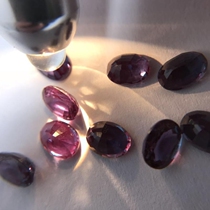 Tyrafa synthetic variable stone A03BA-1~6 synthesis of Alexander Stone optional typical packet