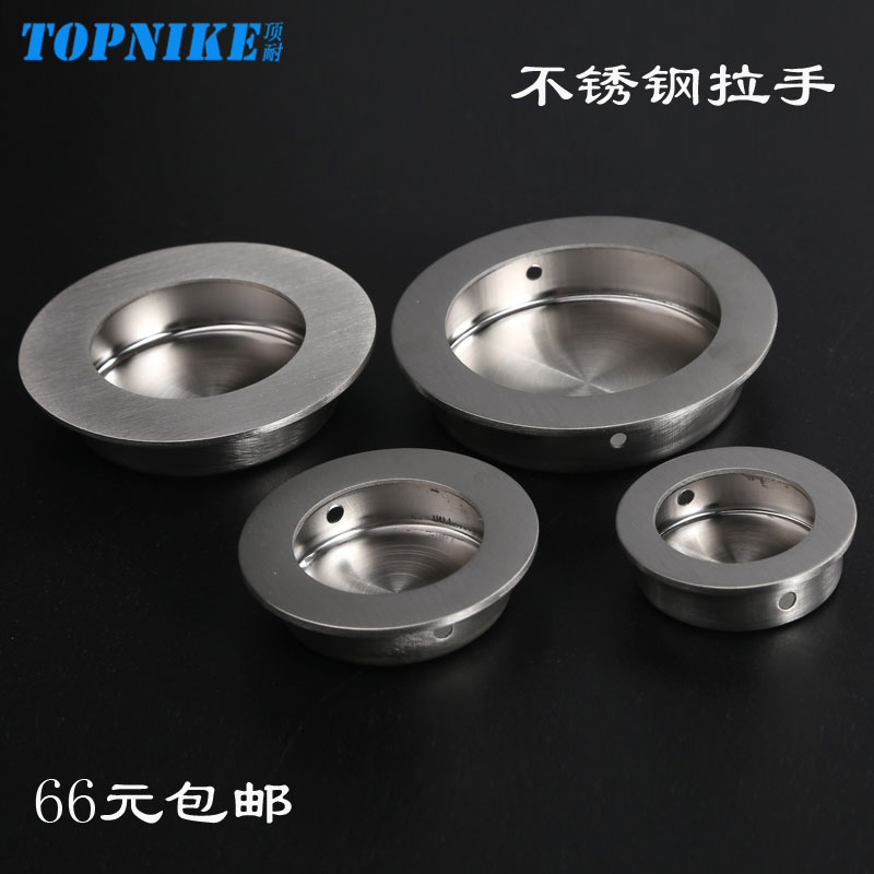 ���Ͳ�����������Ű�װС����TNBX07